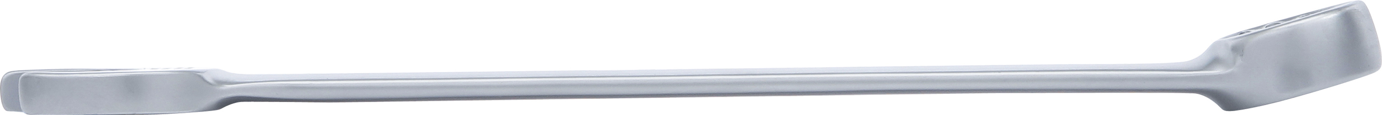 BGS Maul-Ringschlüssel | SW 20 mm