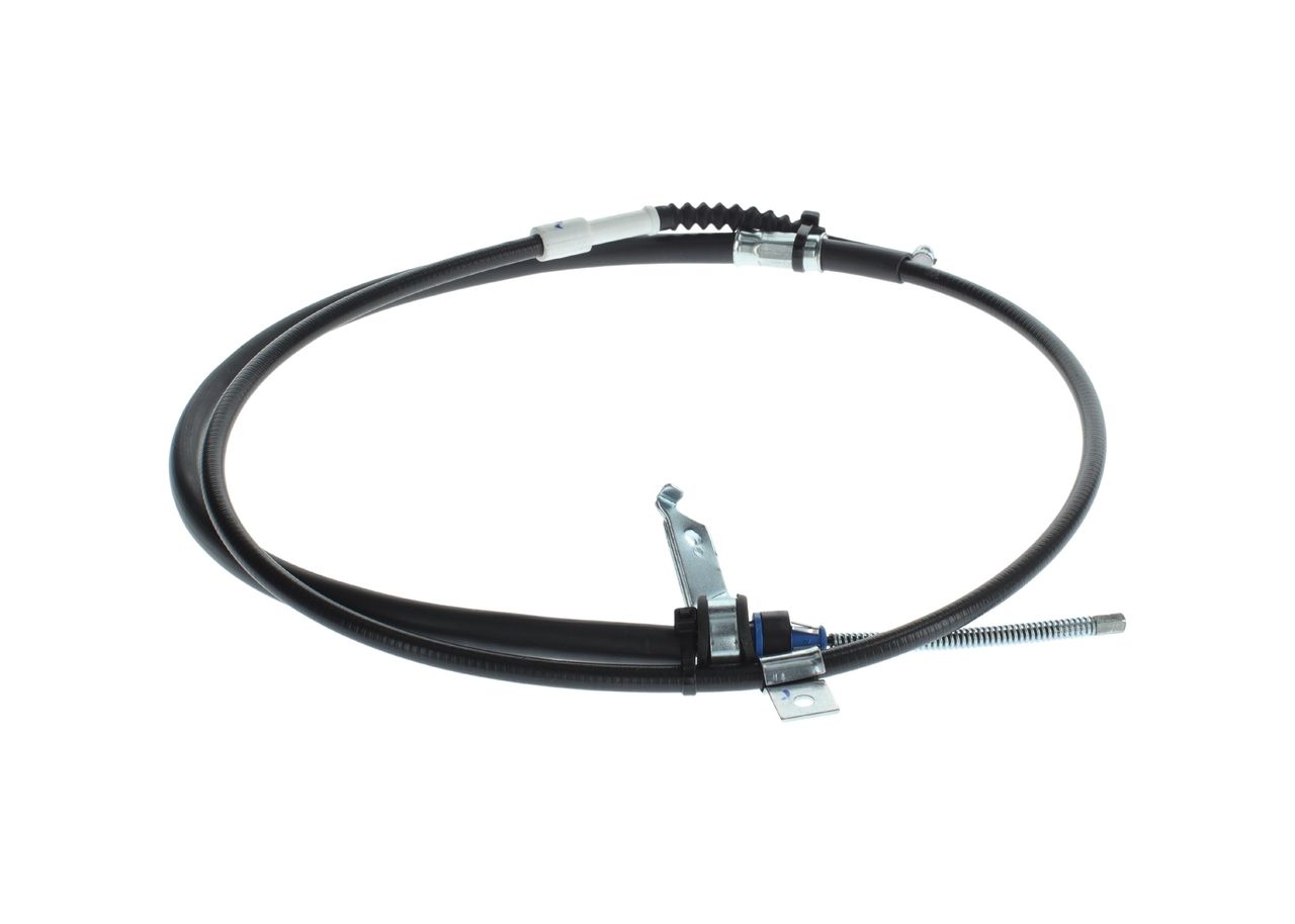 Seilzug, Feststellbremse “BOSCH 1.823 mm”