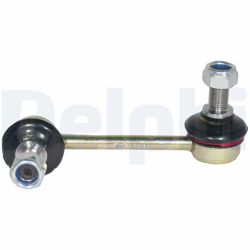 Stange/Strebe, Stabilisator