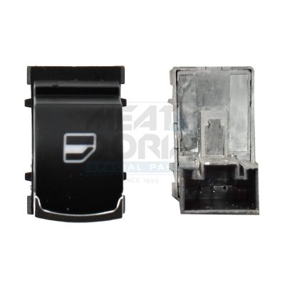 Schalter, Fensterheber