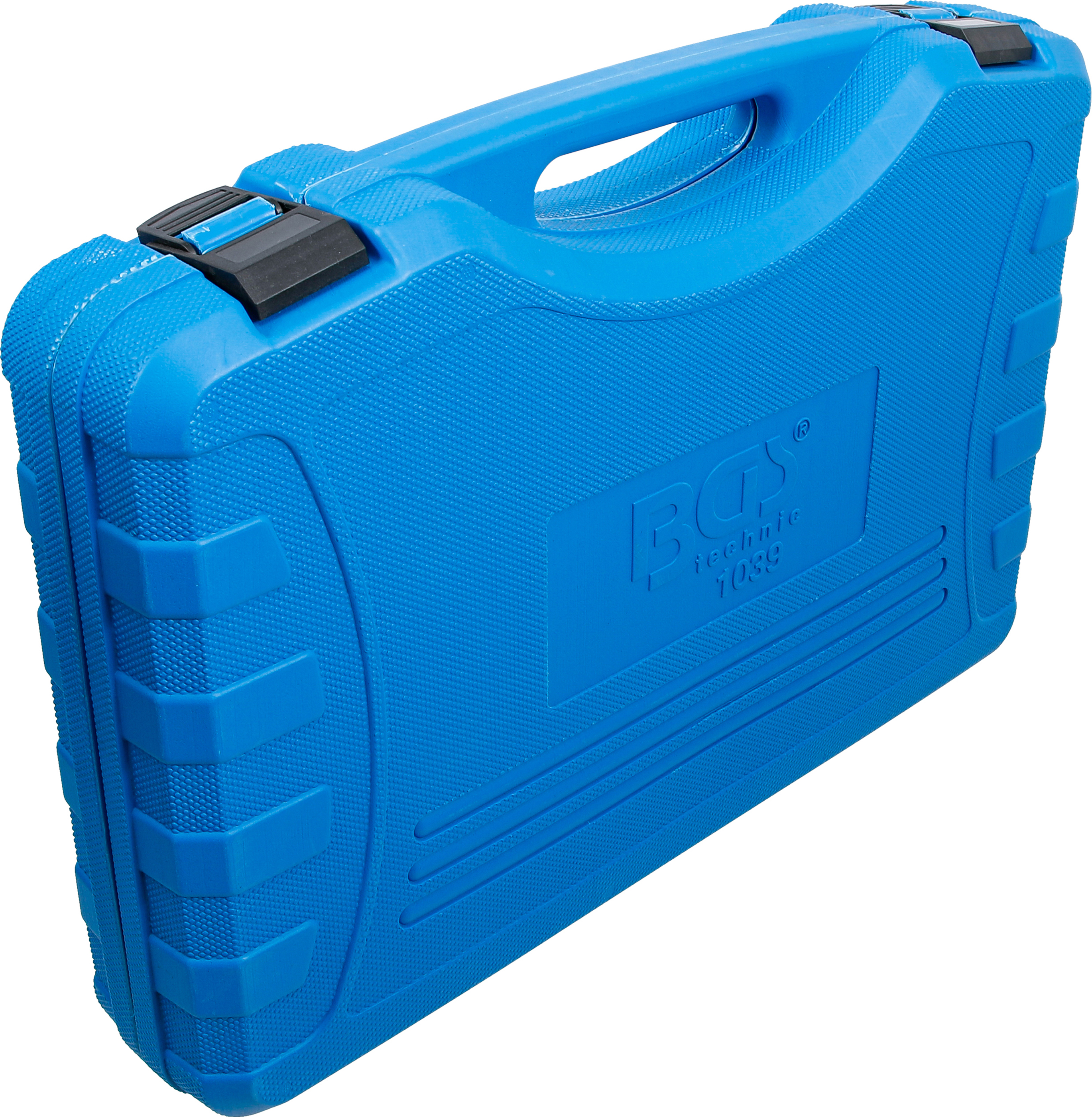 BGS Ölfilterschlüssel-Satz | 30-tlg.