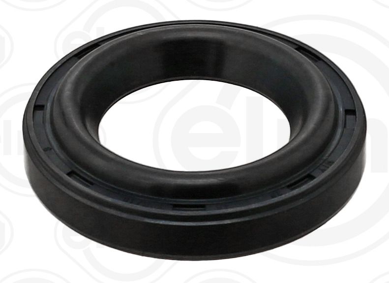 Dichtung, Zylinderkopfhaube