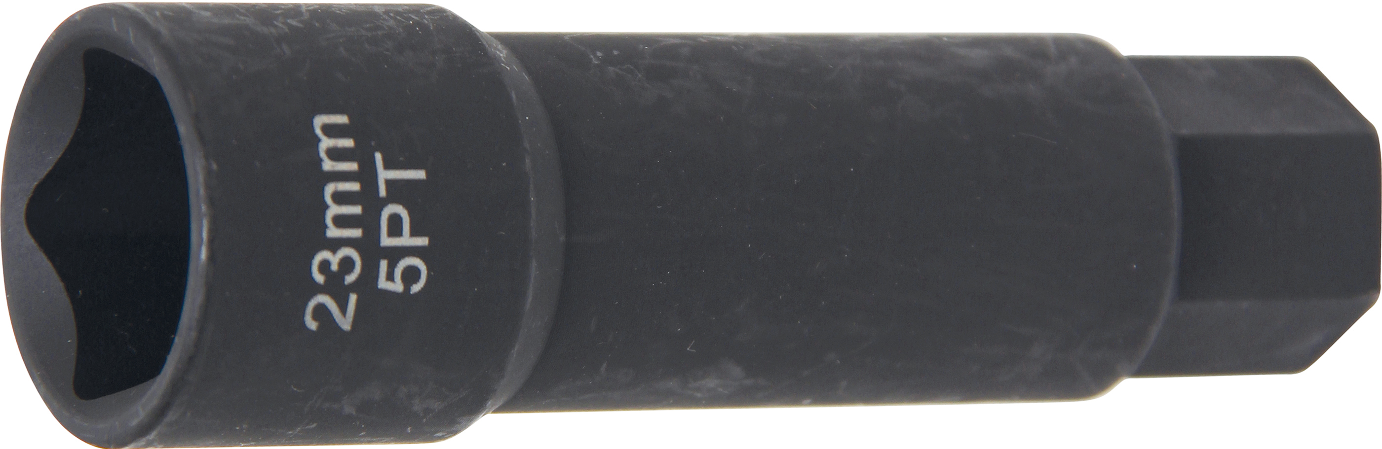 BGS Spezial-Einsatz für Ersatzreifenarretierung | Toyota, Lexus