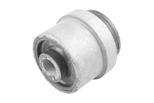 Lagerung, Achskörper