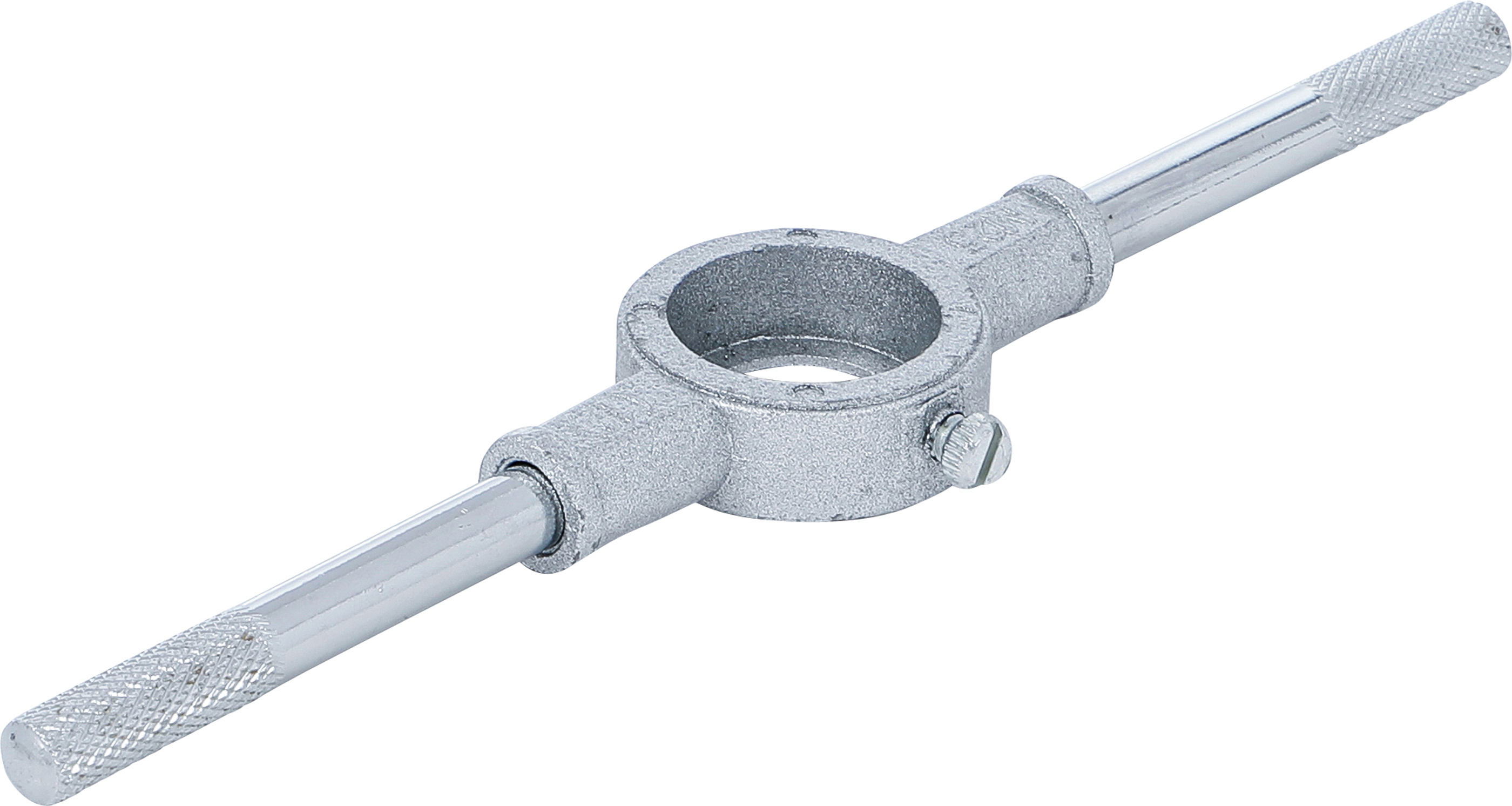 BGS Schneideisenhalter | #3 | 25 x 10 mm