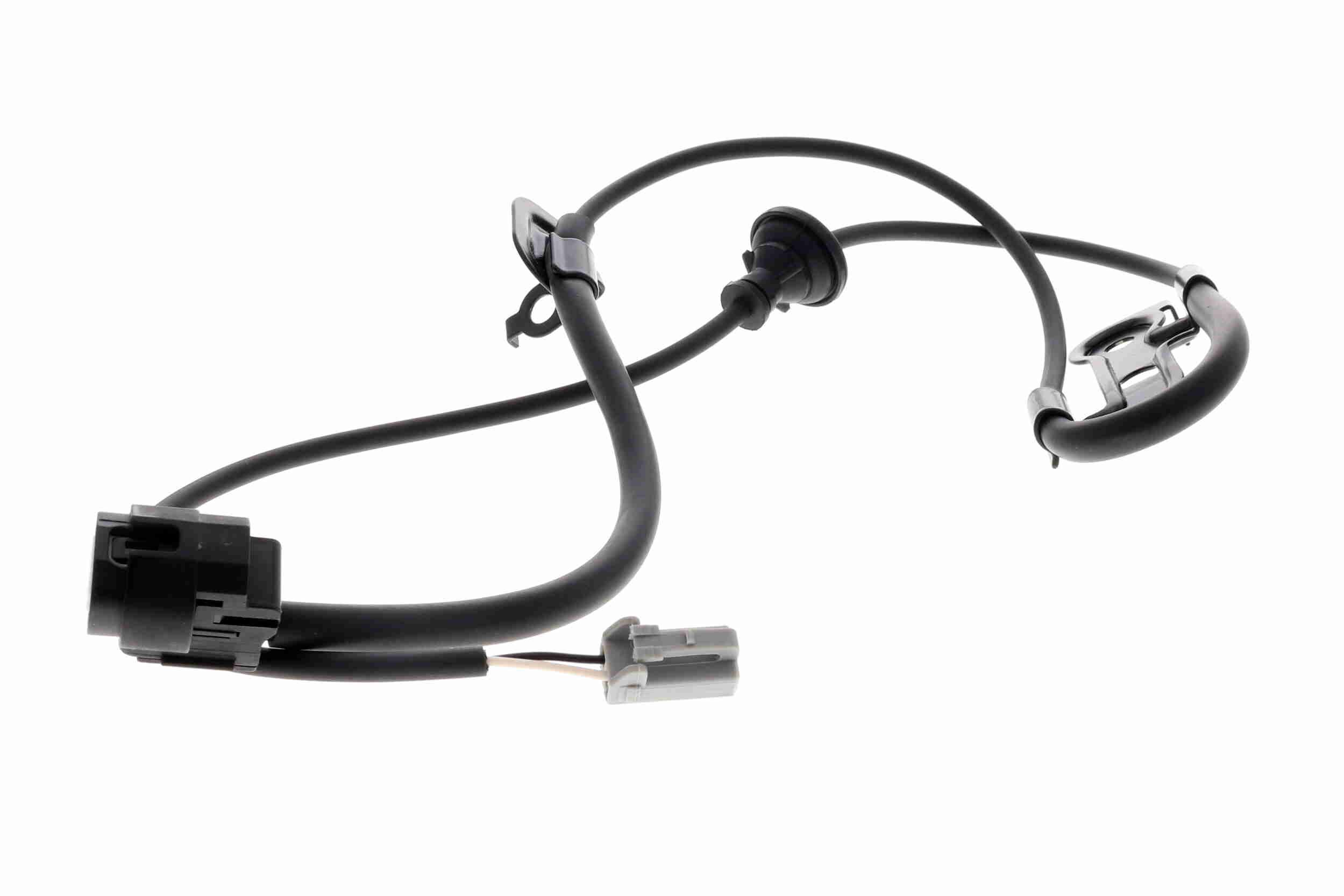 Sensor, Raddrehzahl V70-72-0385 “VEMO 2 -polig”