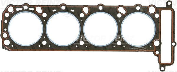 Dichtung, Zylinderkopf