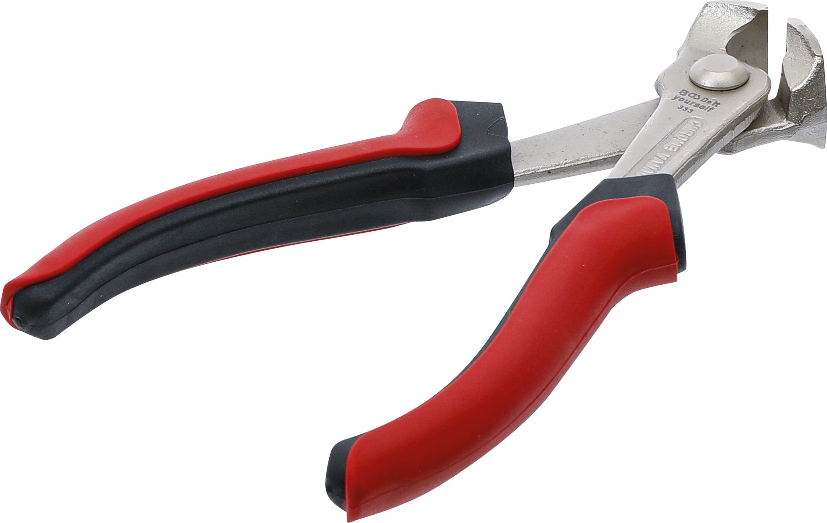 BGS Vornschneider | 165 mm