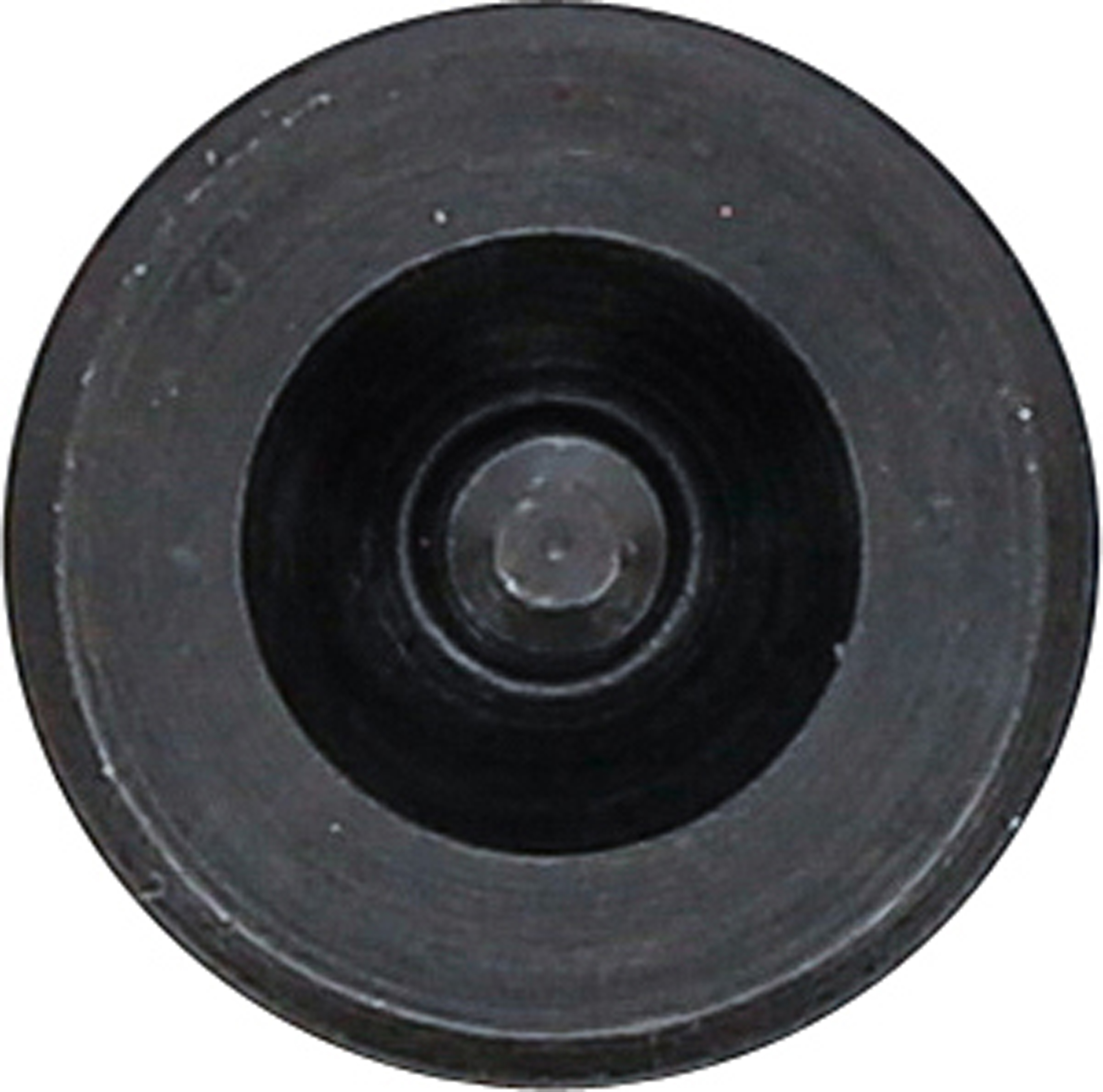 BGS Druckstück für Bördelgerät | 5 mm