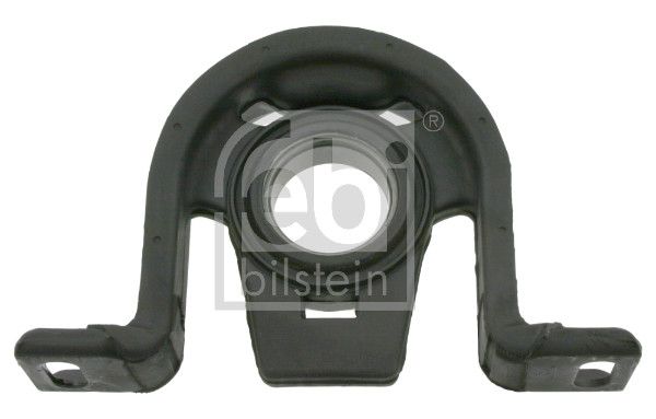 Lagerung, Gelenkwelle