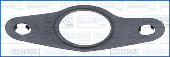 Dichtung, Leitung AGR-Ventil