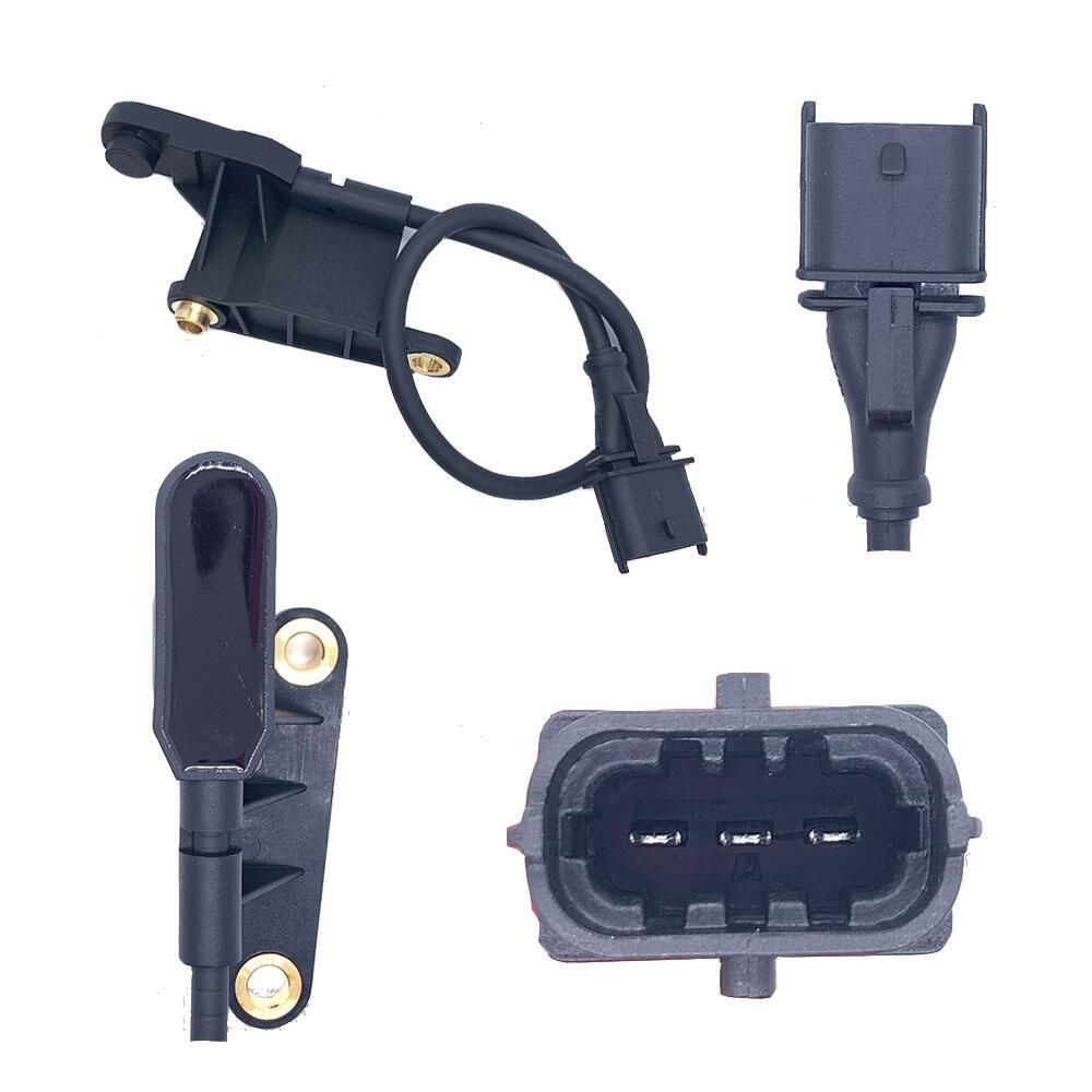 Sensor, Nockenwellenposition