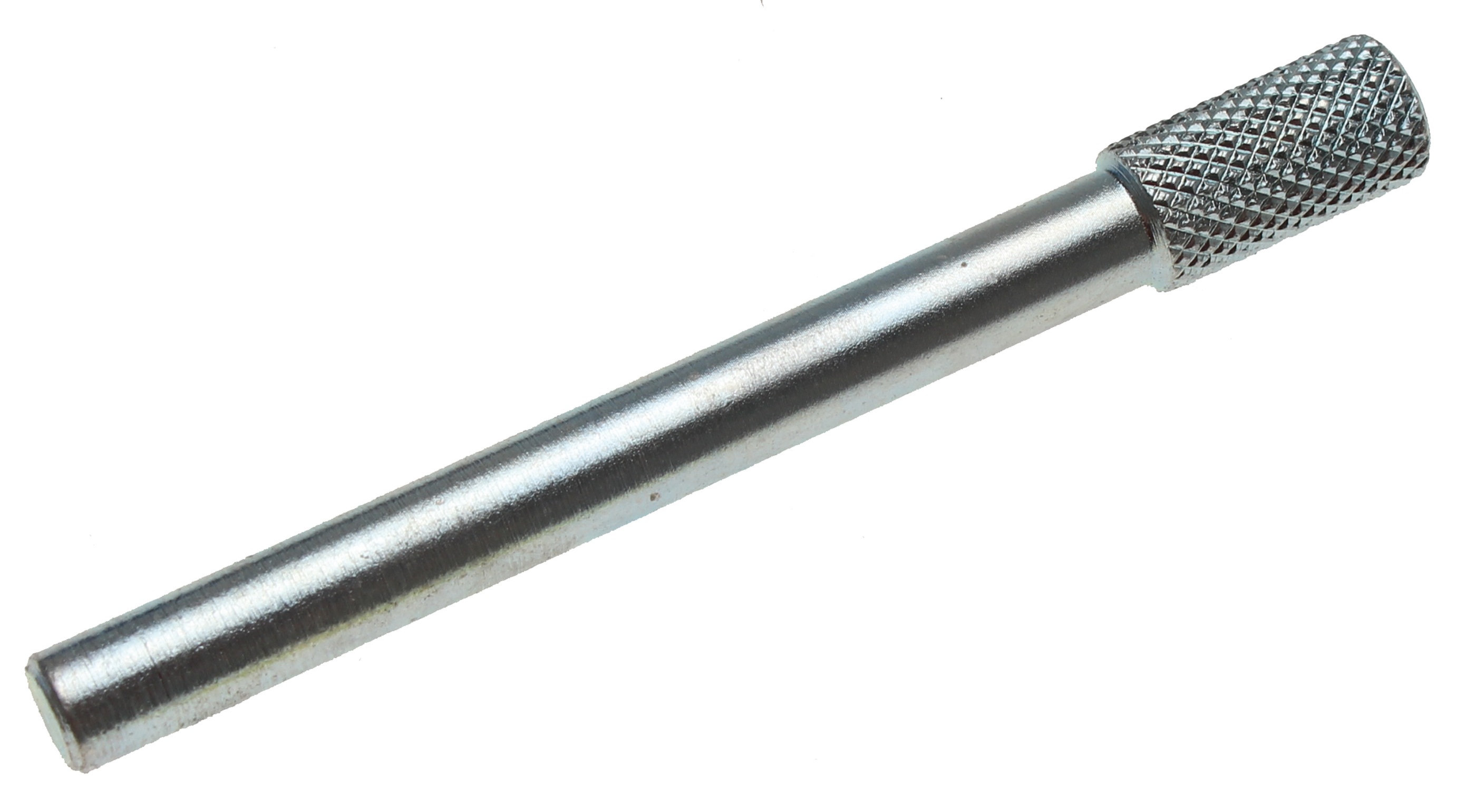 BGS Fixierdorn | für Ford | für Art. 8156 | 8,2 mm