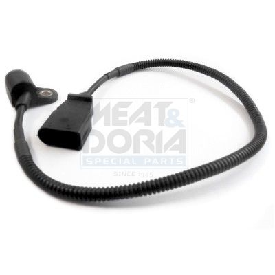 Sensor, Nockenwellenposition