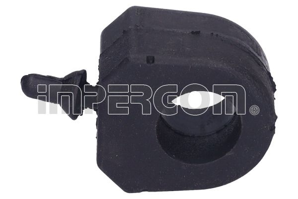 Lagerung, Stabilisator