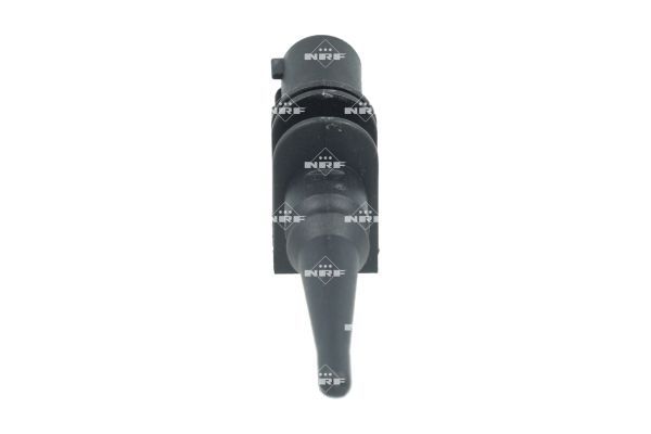 Sensor, Außentemperatur