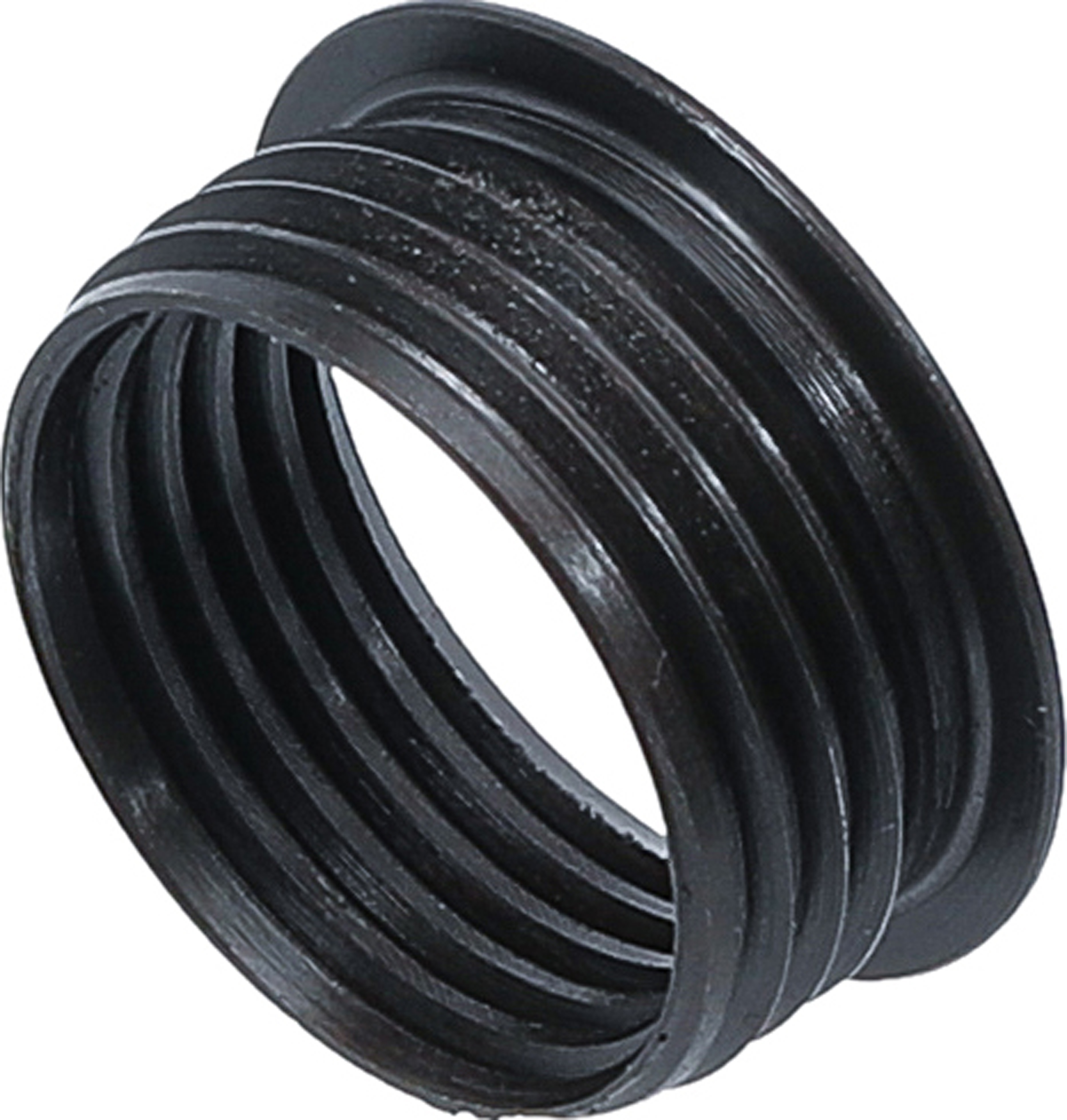 BGS Ersatzgewinde für Lambdasonden-Reparatursatz | M18 x 1,5 mm