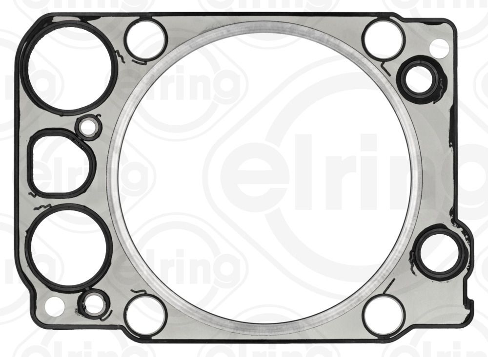 Dichtung, Zylinderkopf