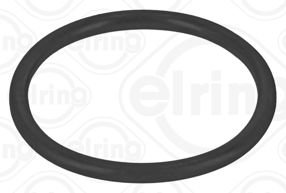 Dichtring
