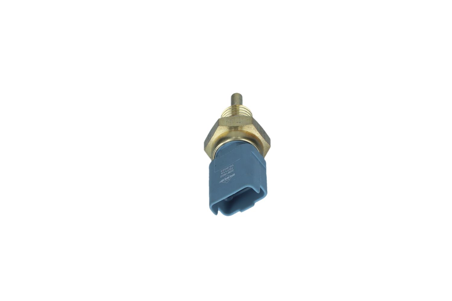 Sensor, Kühlmitteltemperatur