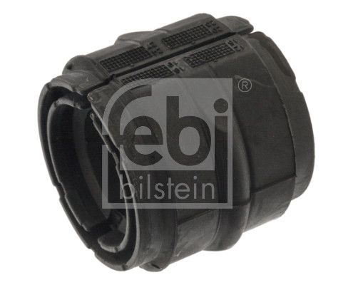 Lagerung, Stabilisator