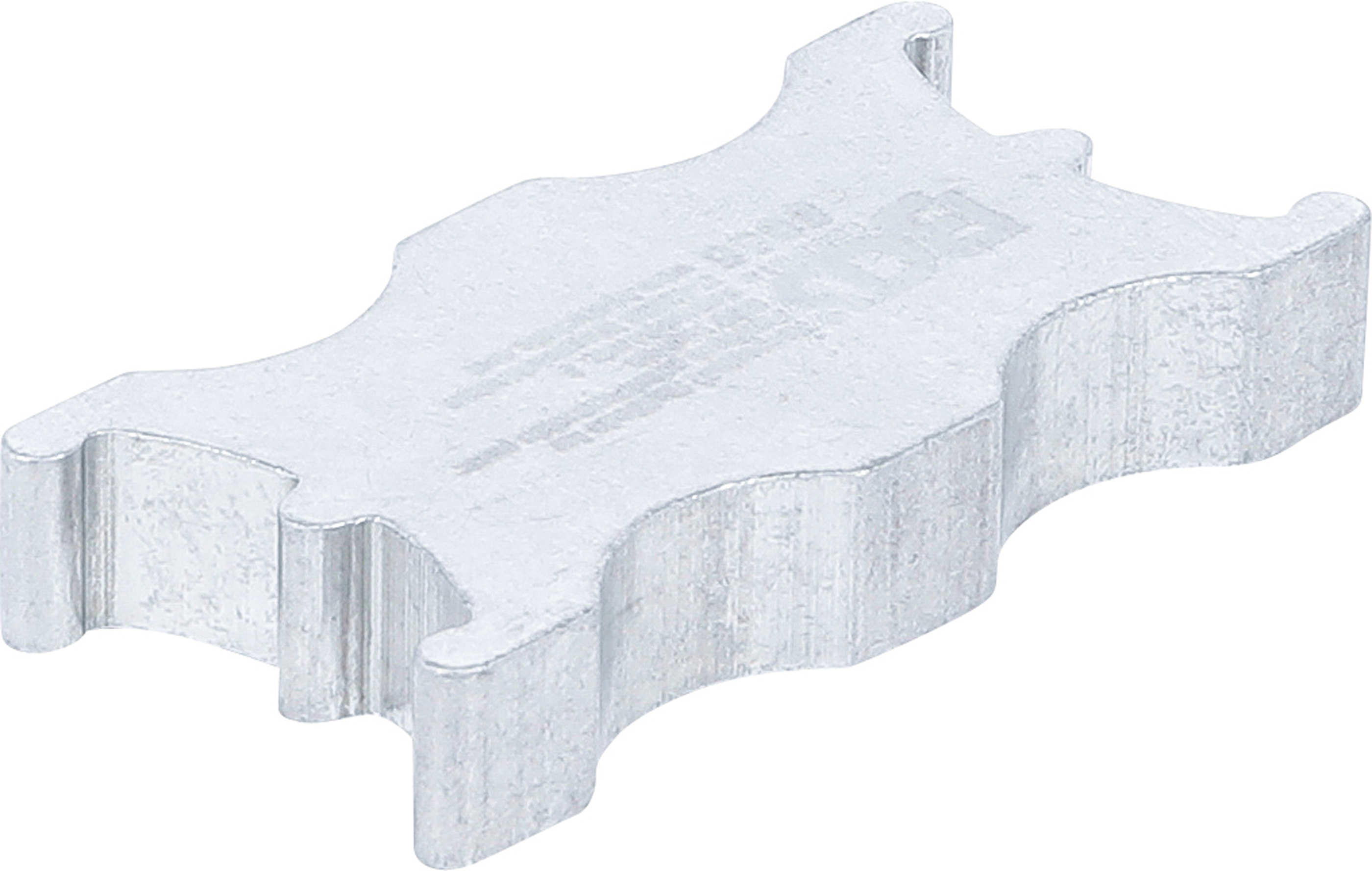 BGS Nockenwellen-Arretierwerkzeug | für Ducati 851, 888, 916, 996