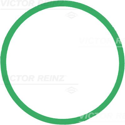 Dichtung, Ansaugkrümmer
