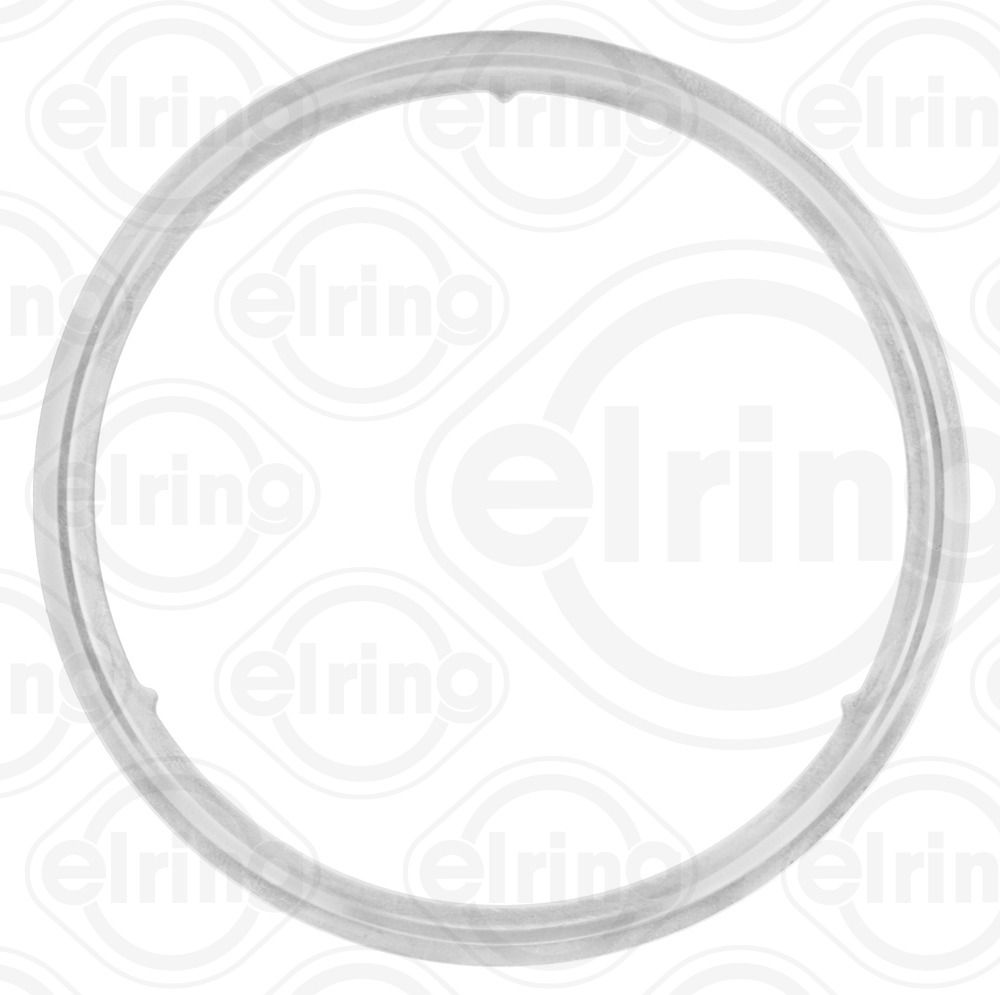 Dichtung, Leitung AGR-Ventil