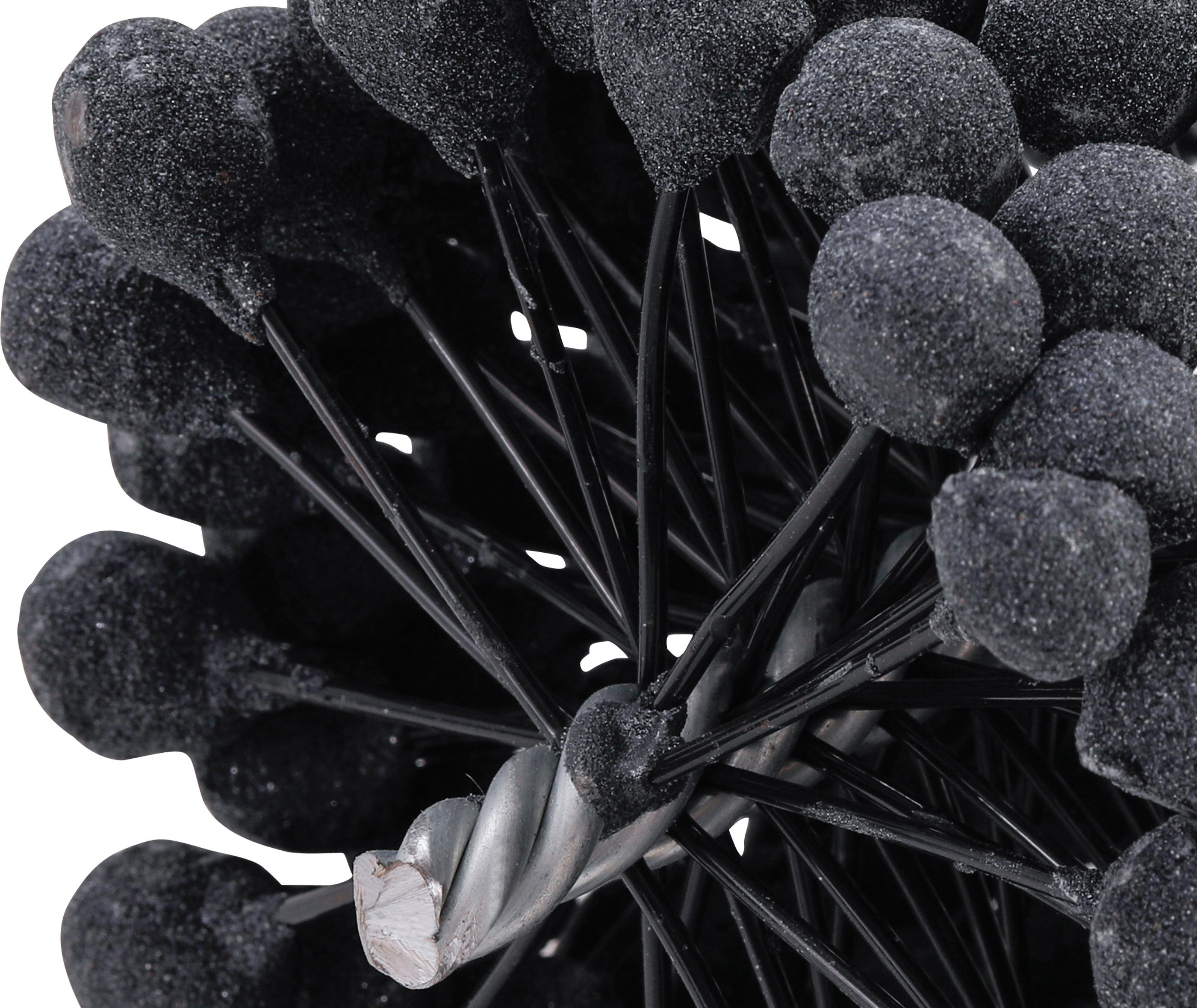 BGS Honwerkzeug | flexibel | Körnung 180 | 94 - 96 mm