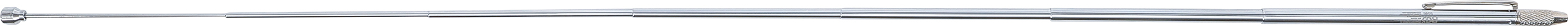 BGS Magnetheber | 660 mm | Zugkraft 0,6 kg