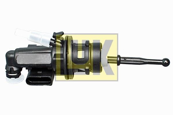 Geberzylinder, Kupplung 511 0318 10 “Schaeffler LuK”