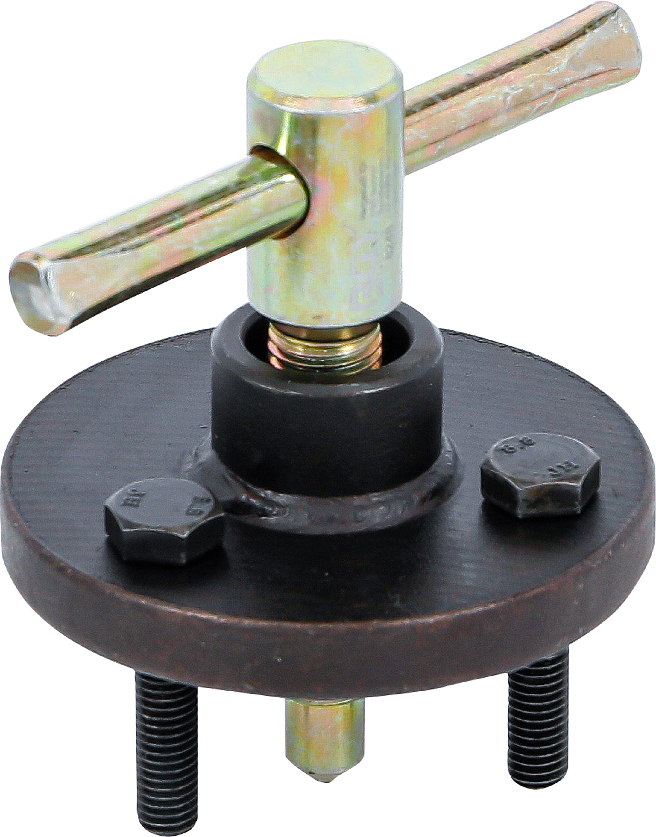 BGS Schwungrad-Abzieher | für Yamaha, Kawasaki (Jet Ski)