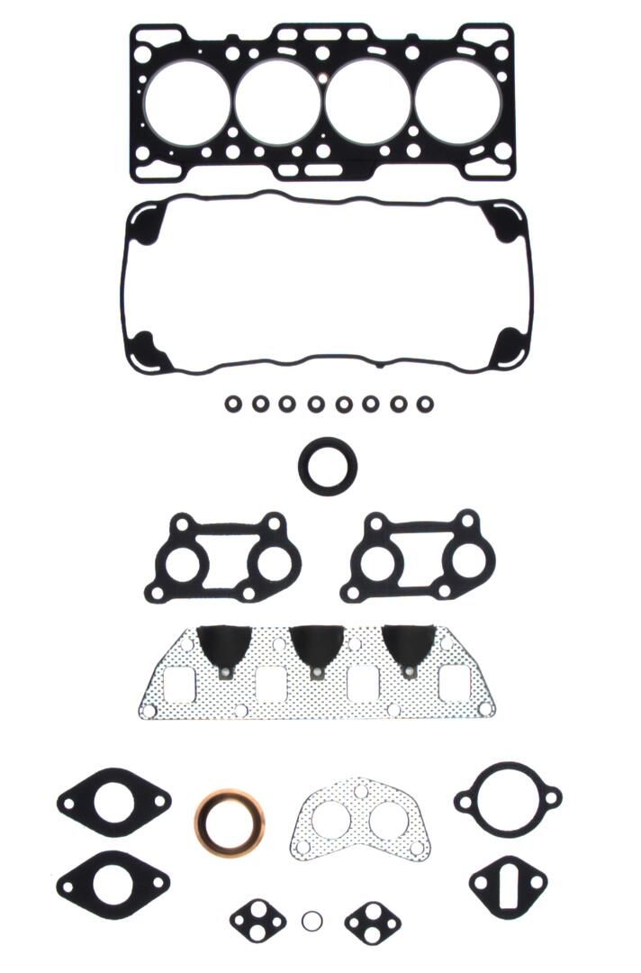 Dichtungssatz, Zylinderkopf