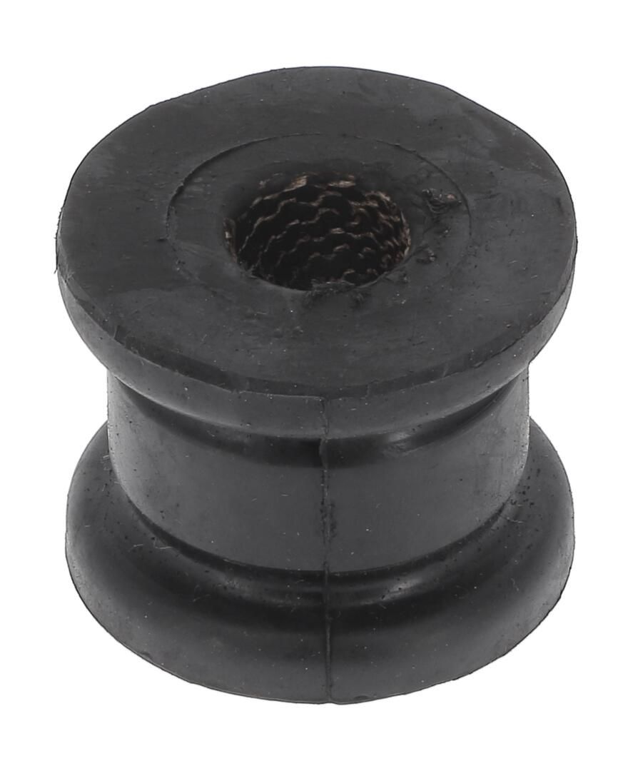 Lagerung, Stabilisator