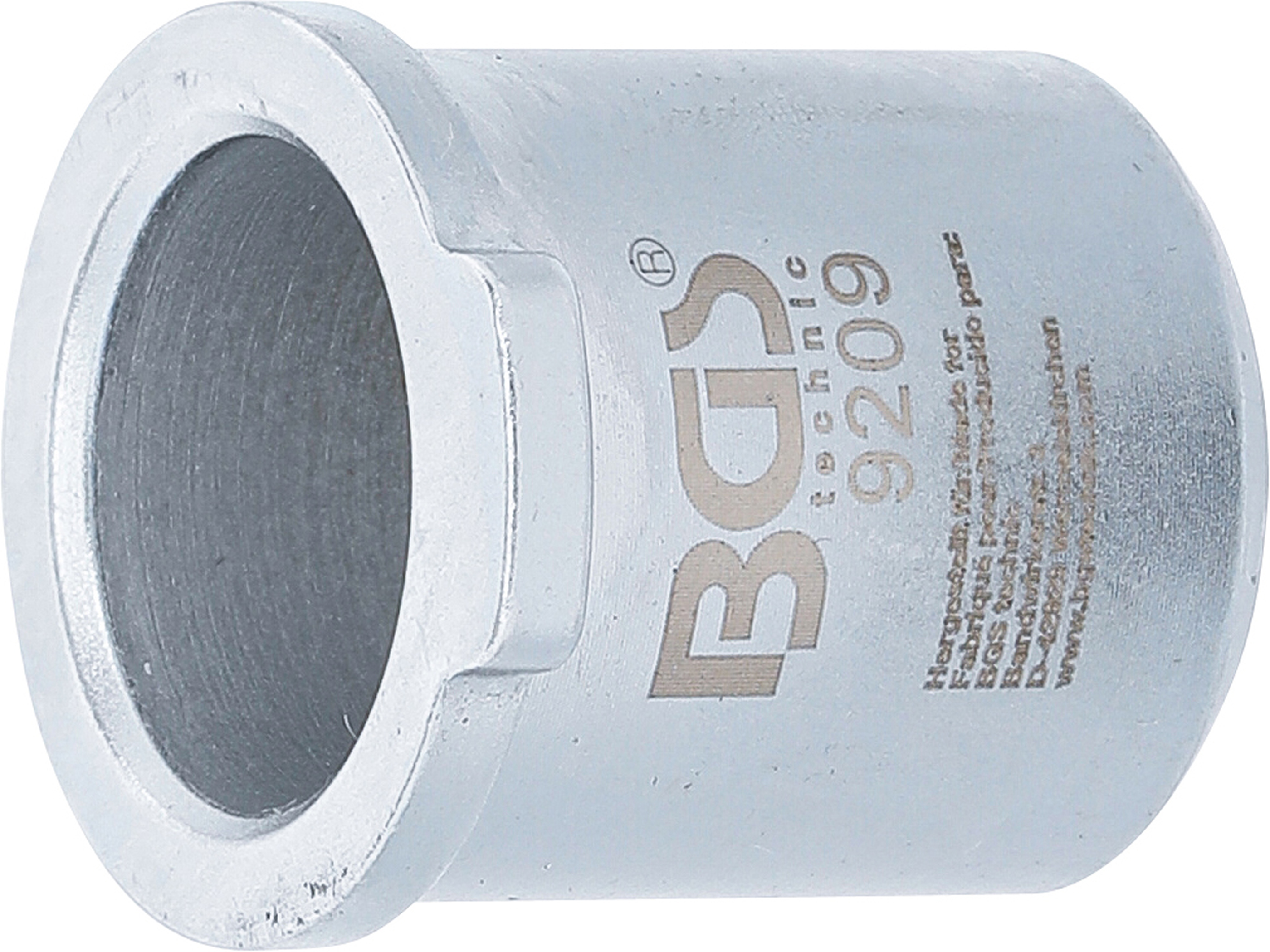 BGS Nockenwellen-Dreheinsatz | für VAG 1.8 / 2.0 TFSI