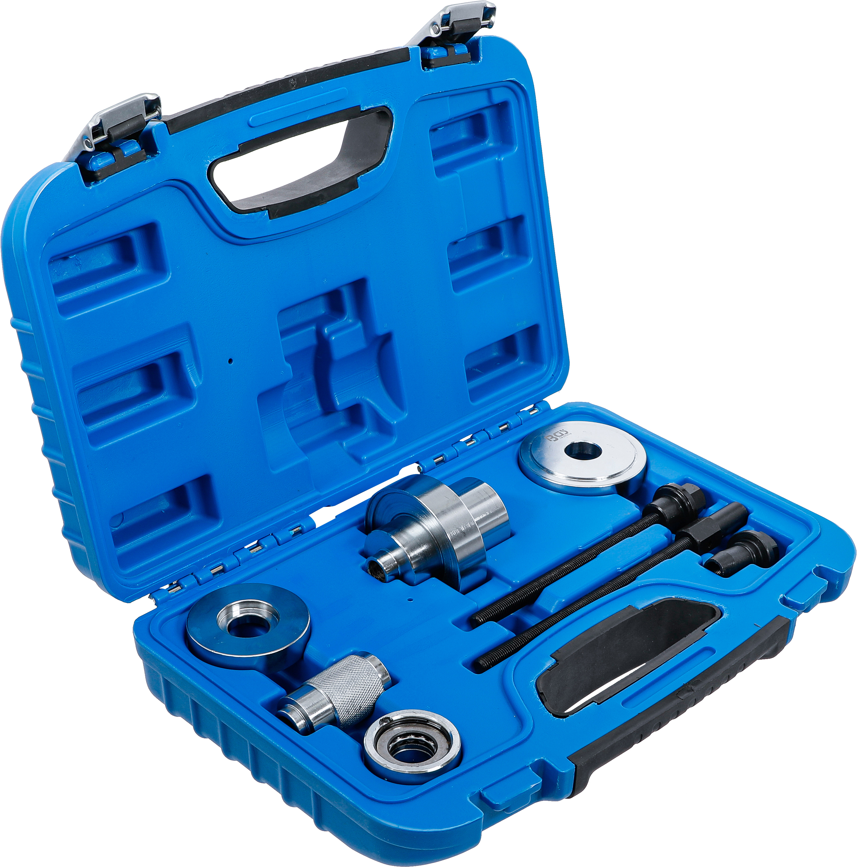 BGS Silentlager-Werkzeug-Satz | für VAG