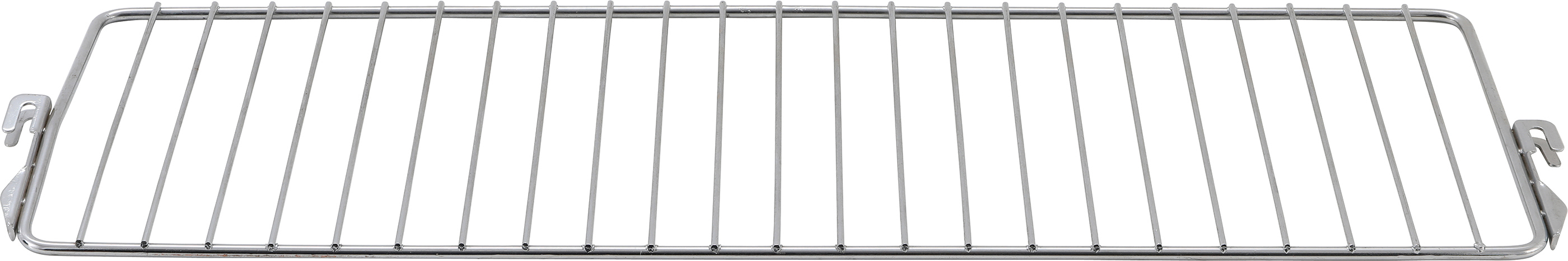 BGS Trenngitter | 570 x 170 mm