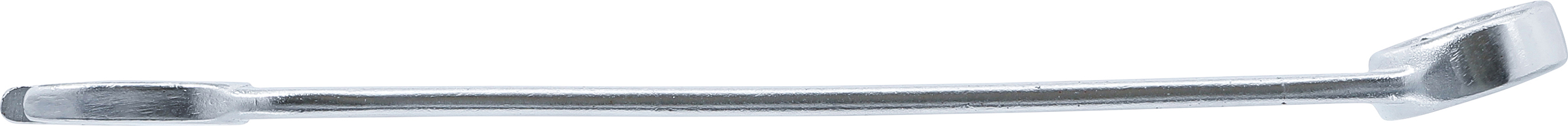 BGS Maul-Ringschlüssel-Satz | SW 6 - 22 mm | 12-tlg.