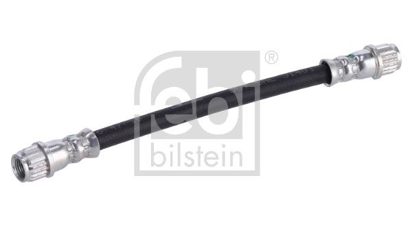 Bremsschlauch FE183703 “FEBI BILSTEIN 203 mm”