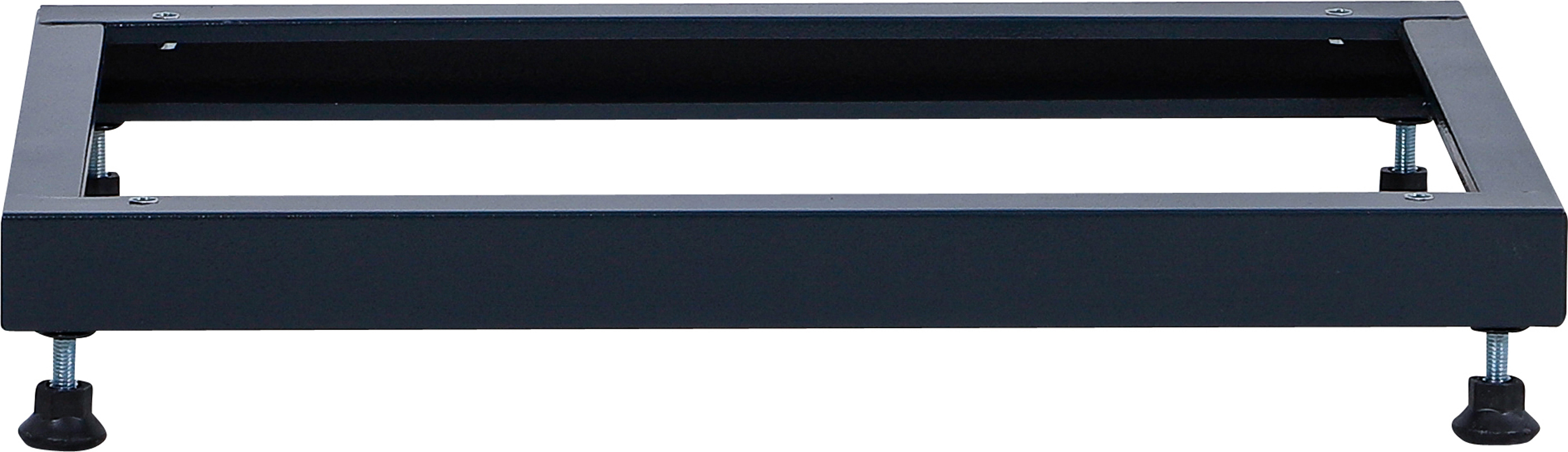 BGS Schubladen- und Werkstattschrank-Unterbau | höhenverstellbar