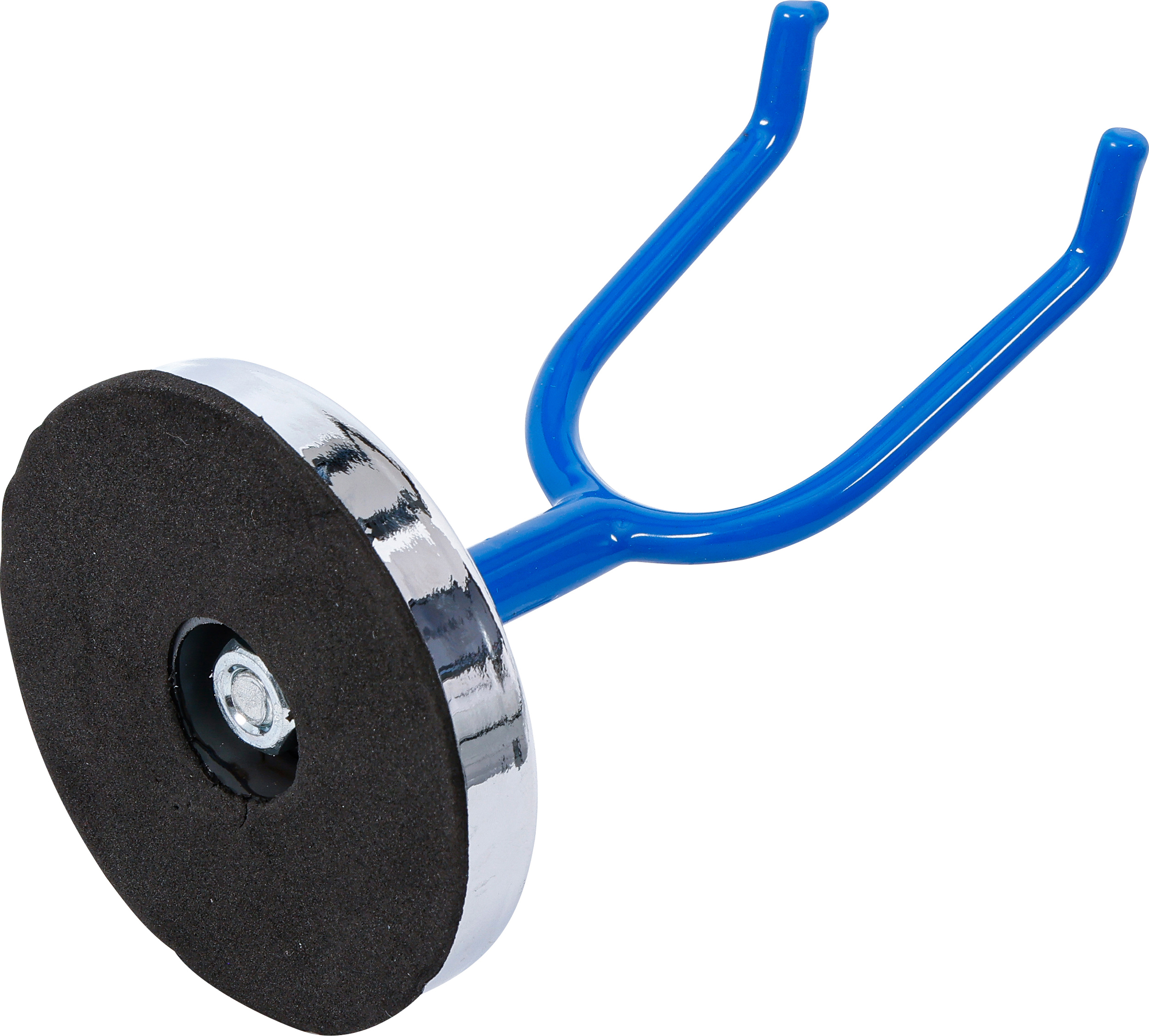BGS Magnetischer Halter | 4,5 kg