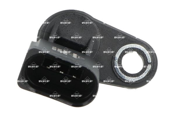 Sensor, Nockenwellenposition