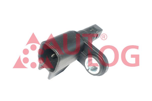 Drehzahlsensor, Automatikgetriebe