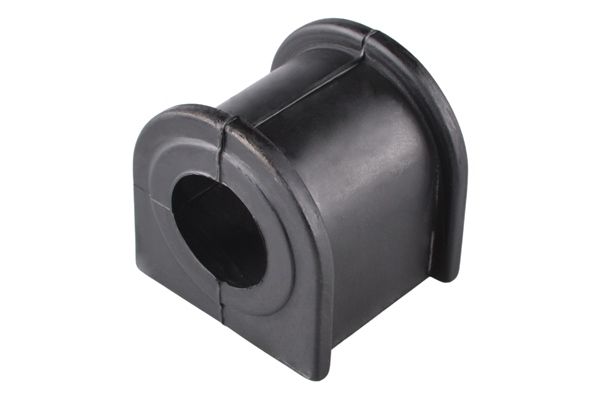 Lagerung, Stabilisator