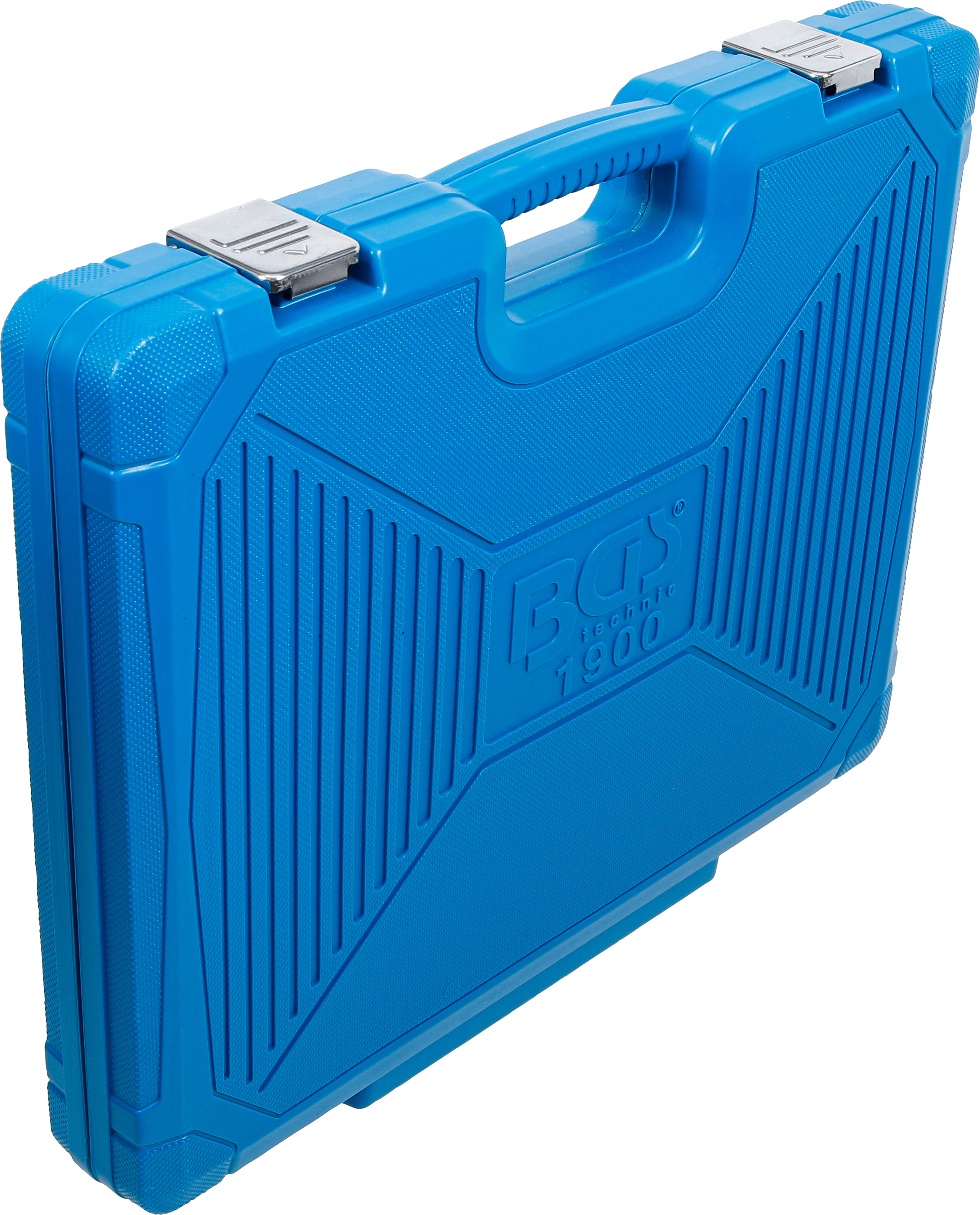 BGS Leerkoffer für Art. 1900