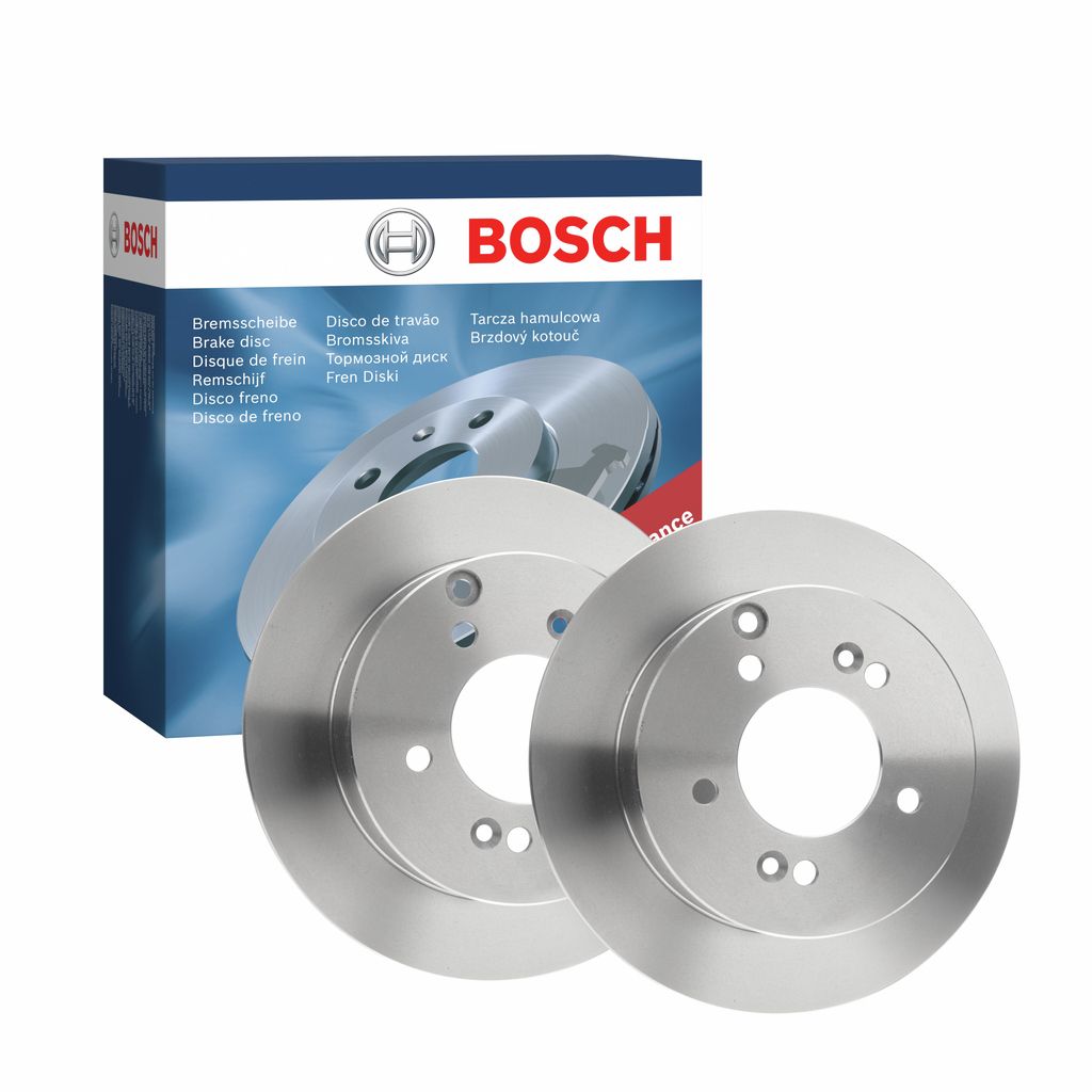 Bremsscheibe