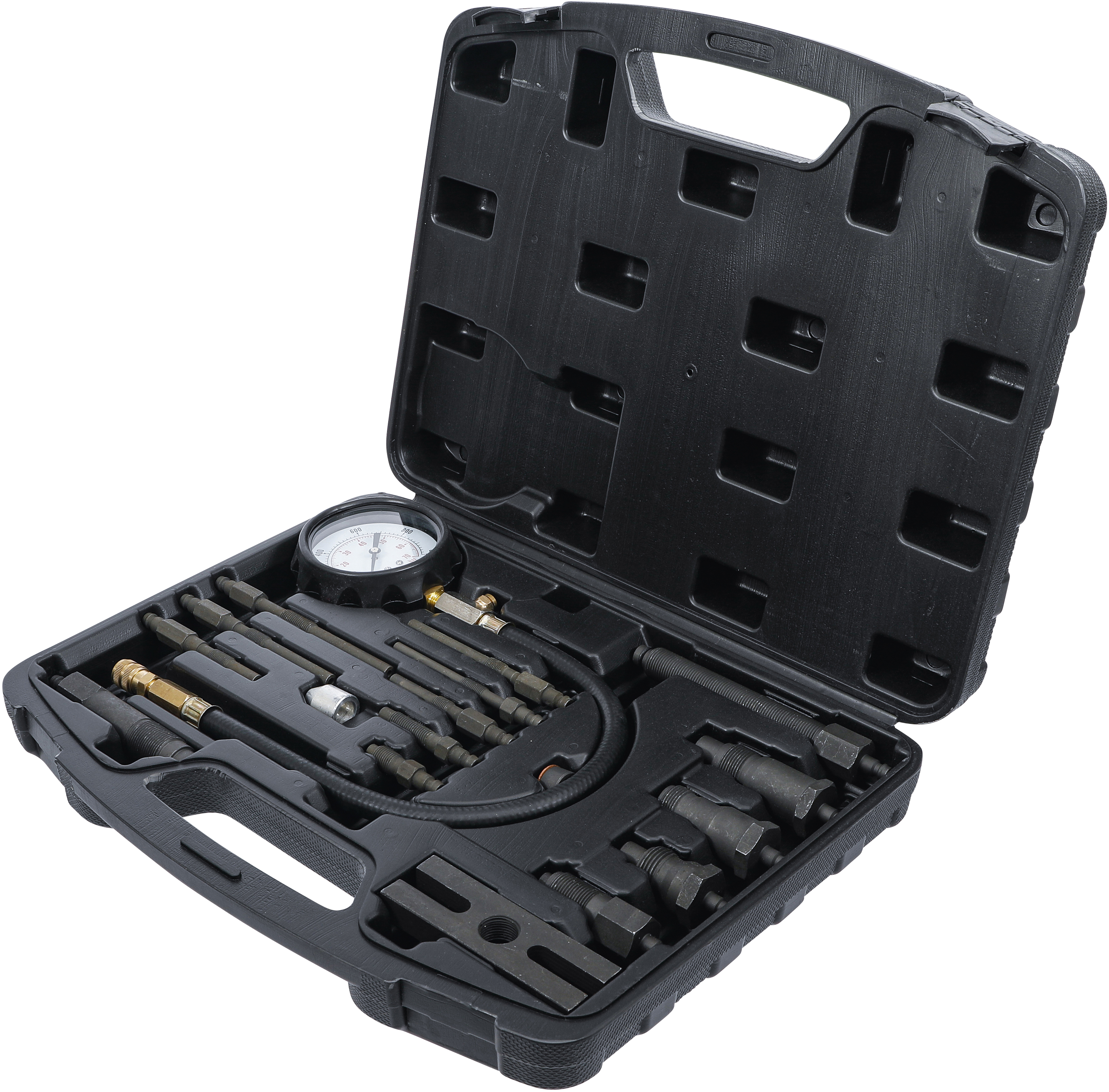 BGS Kompressionstester für Dieselmotoren