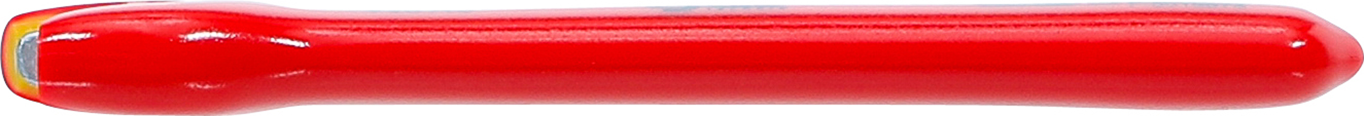 BGS VDE-Einmaulschlüssel | SW 10 mm BGS VDE-Einmaulschlüssel | SW 10 mm