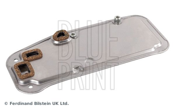 Hydraulikfilter, Automatikgetriebe