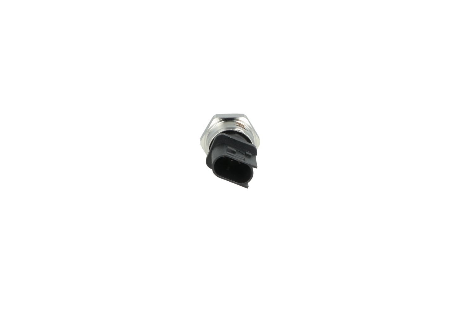 Sensor, Abgasdruck